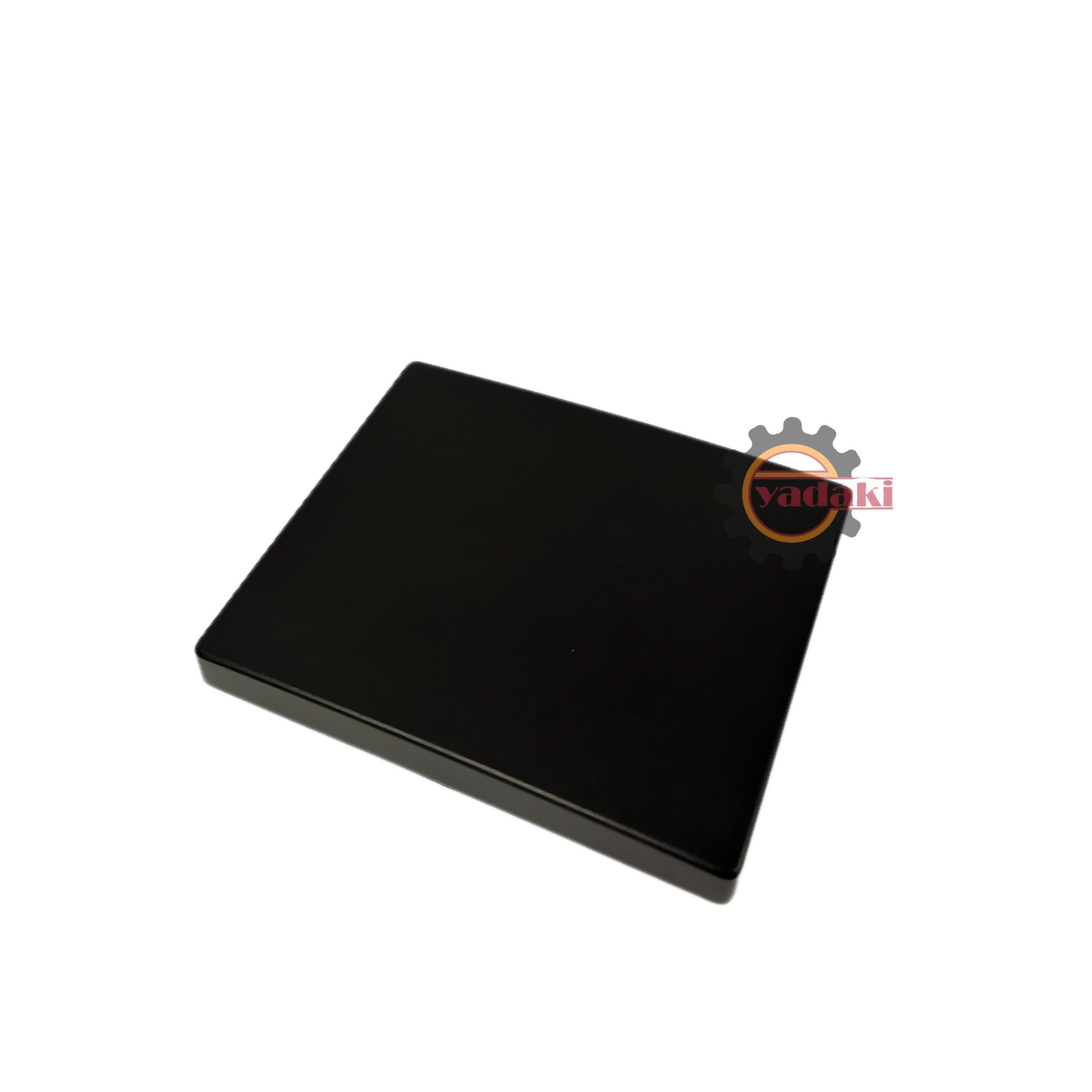کاور کنسول سقف کابین FH500 یا FH4 اصلی