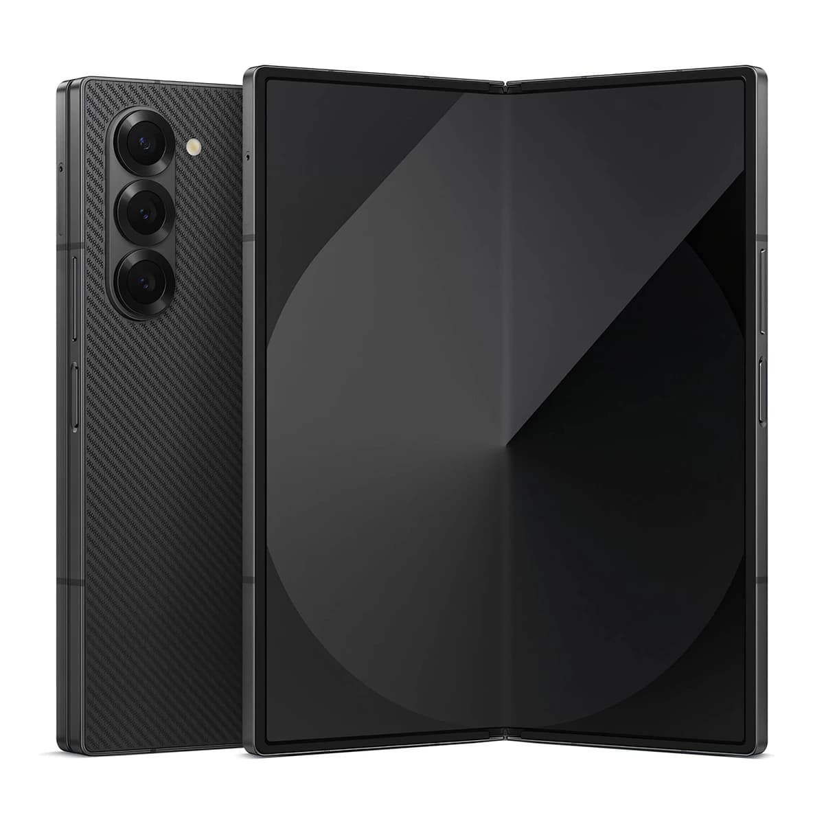 سامسونگ مدل Galaxy Z Fold6 5G ظرفیت 512 گیگابایت رم 12 گیگابایت – ویتنام
