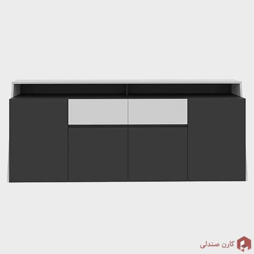 کنسول نیلپر مدل oda 554 — تصویر ۲
