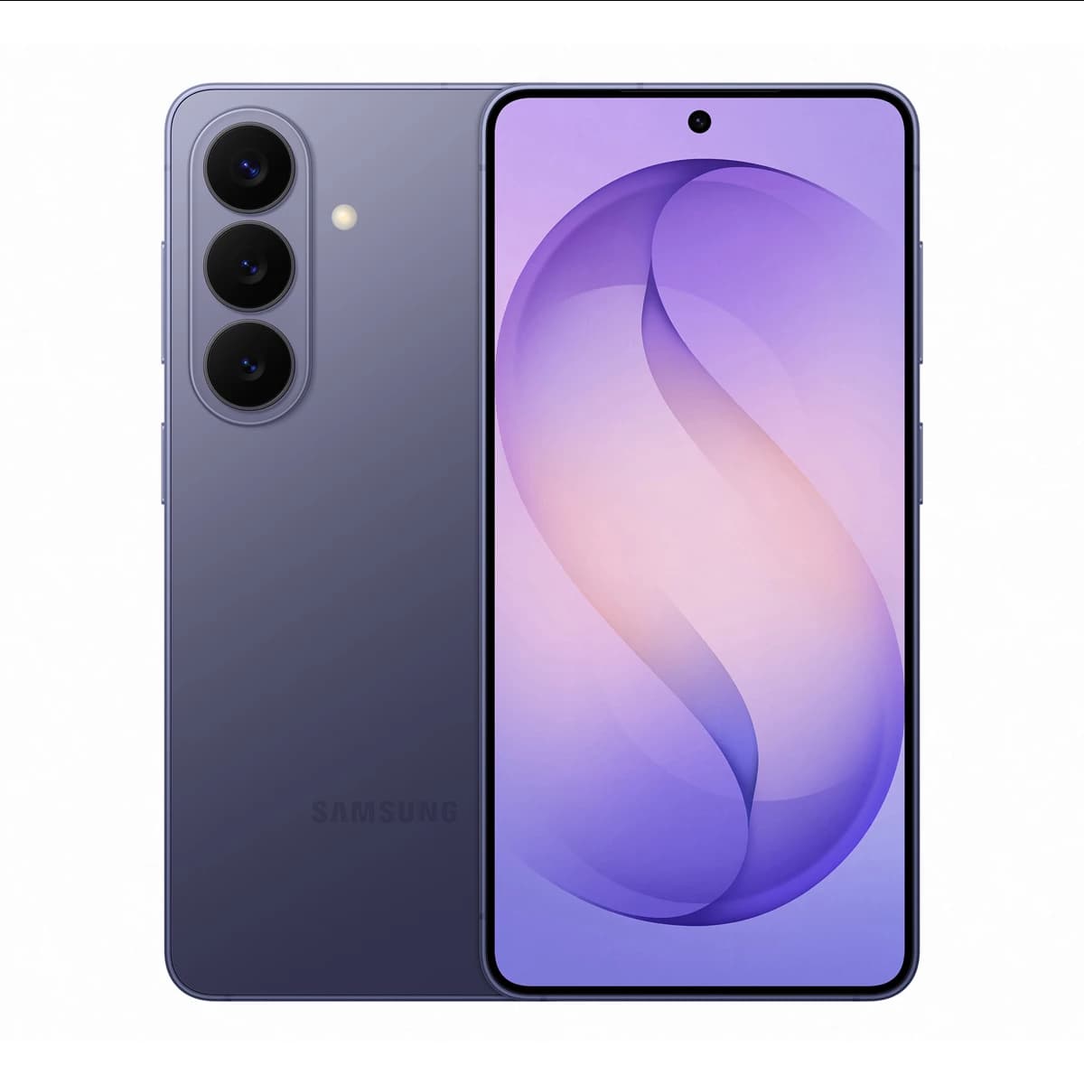 سامسونگ مدل Galaxy S26 Plus 5G ظرفیت رم – ویتنام