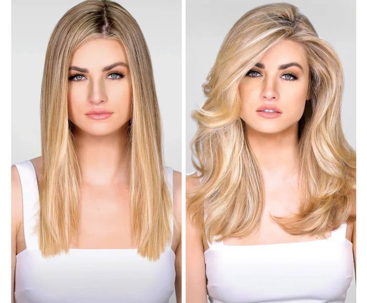 ترمیم‌کننده موهای آسیب‌دیده دریم کوکتل کالر واو ۵۰ میل | Color Wow Dream Cocktail Carb-Infused Leave-in Treatment — تصویر ۵