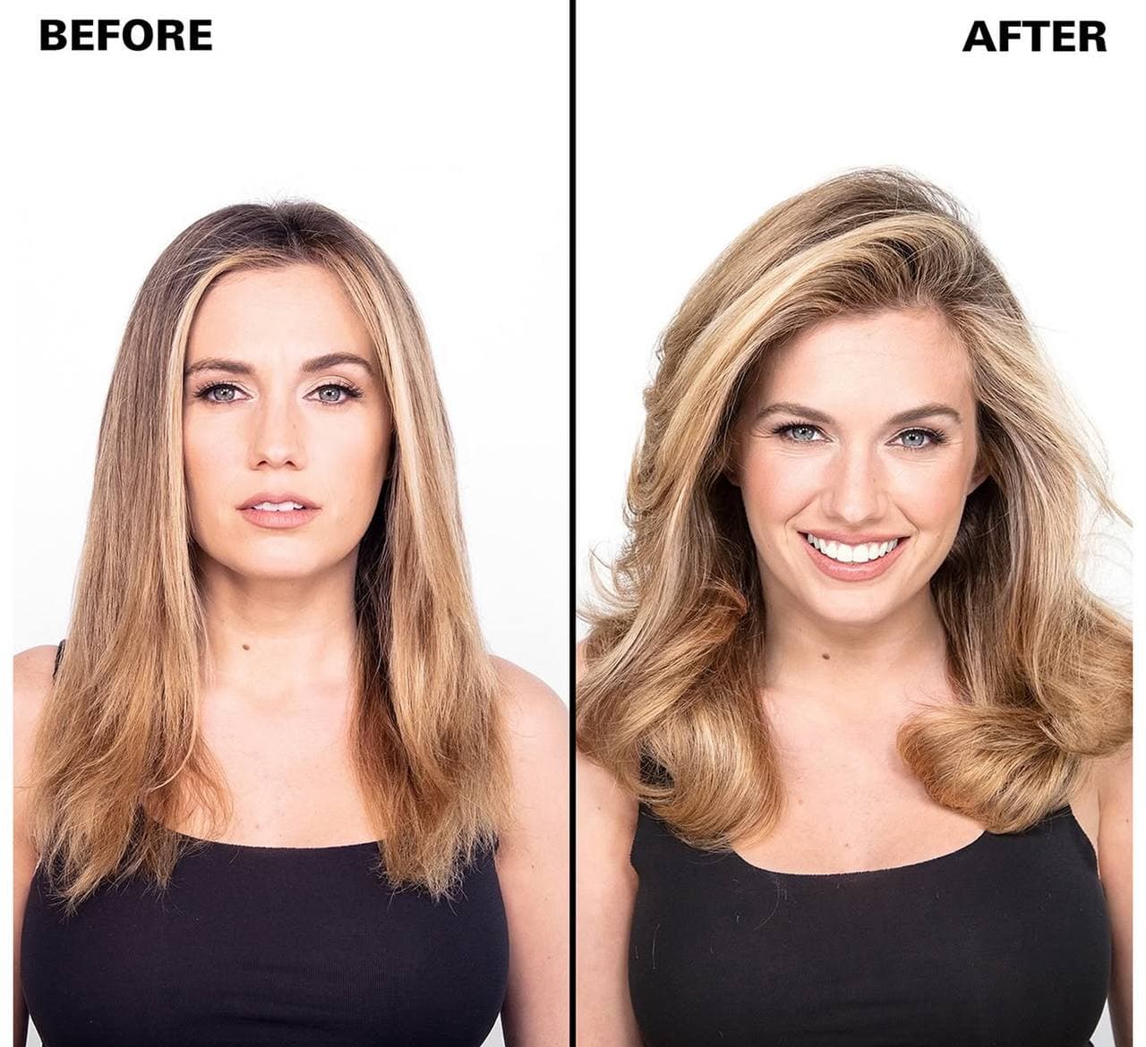 ترمیم‌کننده موهای آسیب‌دیده دریم کوکتل کالر واو ۵۰ میل | Color Wow Dream Cocktail Carb-Infused Leave-in Treatment — تصویر ۷