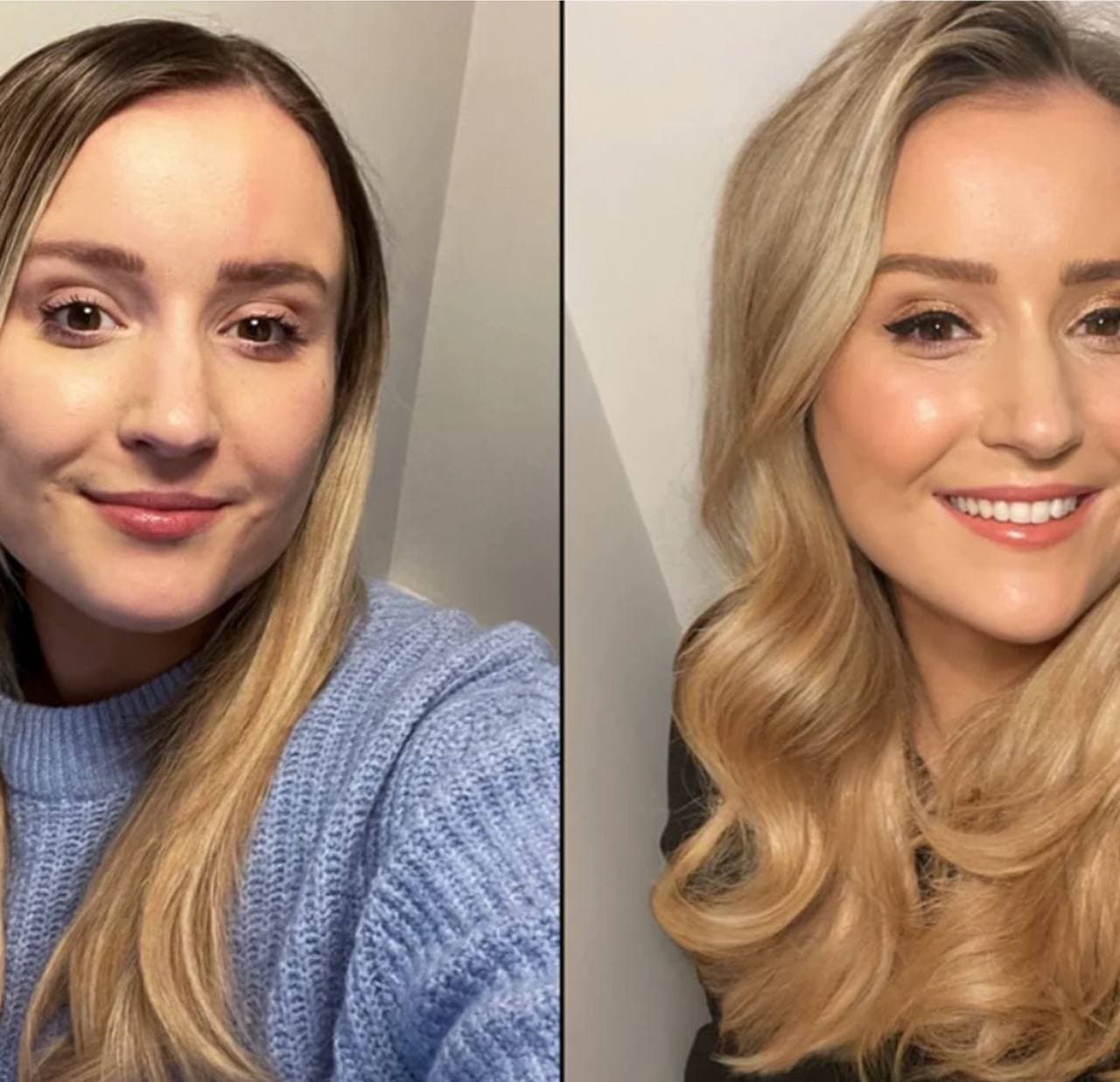 ترمیم‌کننده موهای آسیب‌دیده دریم کوکتل کالر واو ۵۰ میل | Color Wow Dream Cocktail Carb-Infused Leave-in Treatment — تصویر ۶
