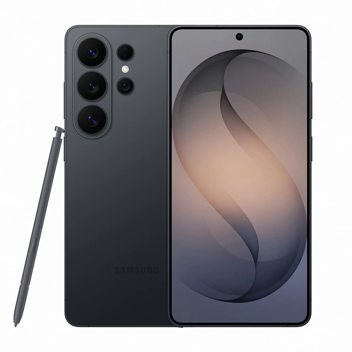 سامسونگ Galaxy S26 Ultra ظرفیت رم – ویتنام