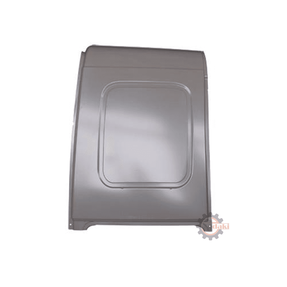 ورق بغل کابین FH تایوان راست