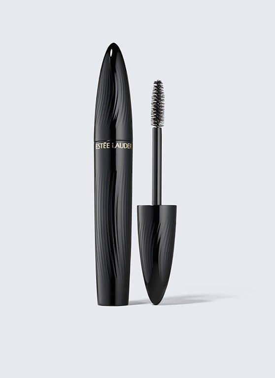 ریمل حجم دهنده توربو استی لادر‌ | ‌Estee Lauder Turbo Lash High Powered Volume
