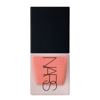 رژگونه مایع نارس | Nars Liquid Blush