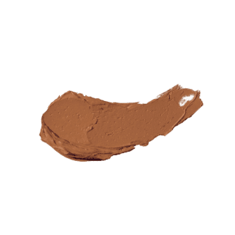 برنزر کرمی شارلوت تیلبری | Charlotte Tilbury Beautiful Skin Sun-Kissed Bronzer — تصویر ۵