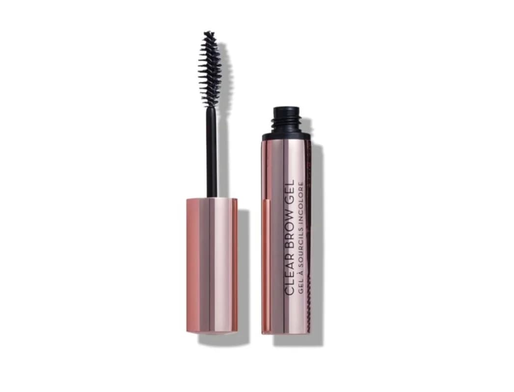 ژل ابرو بی رنگ آناستازیا Anastasia Beverly Hills Clear Brow Gel
