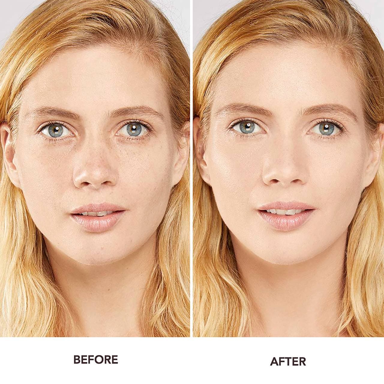 کانسیلر تینت آیدل اولترا لانکوم | Lancome Teint Idole Ultra Wear All Over Concealer — تصویر ۴