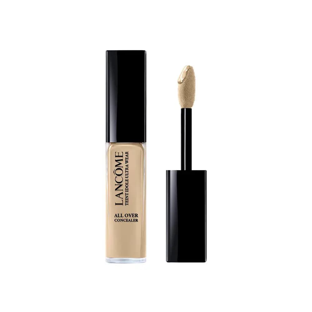کانسیلر تینت آیدل اولترا لانکوم | Lancome Teint Idole Ultra Wear All Over Concealer