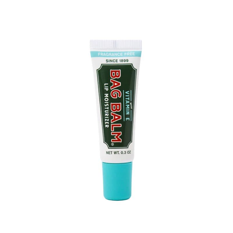 بالم لب بگ بالم | Bag Balm Moisturizing Lip Balm