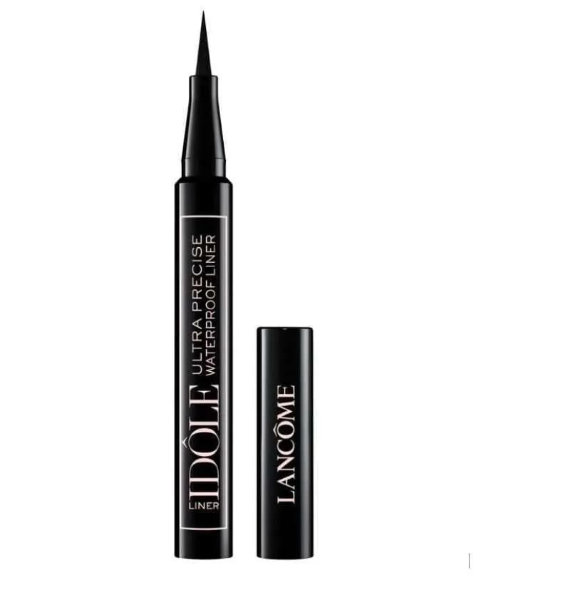 خط چشم لاینر ایدول لانکوم lancome idole ultra precise waterproof liner