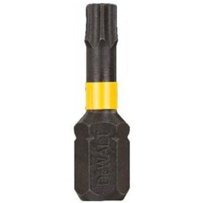 مجموعه 16 عددی سرپیچگوشتی و رابط دیوالت DT70522T — تصویر ۲