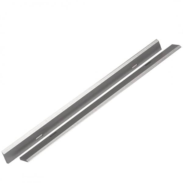 تیغ گندگی DW735 دیوالت 1004540 — تصویر ۲