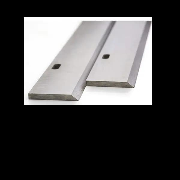 تیغ گندگی DW735 دیوالت 1004540