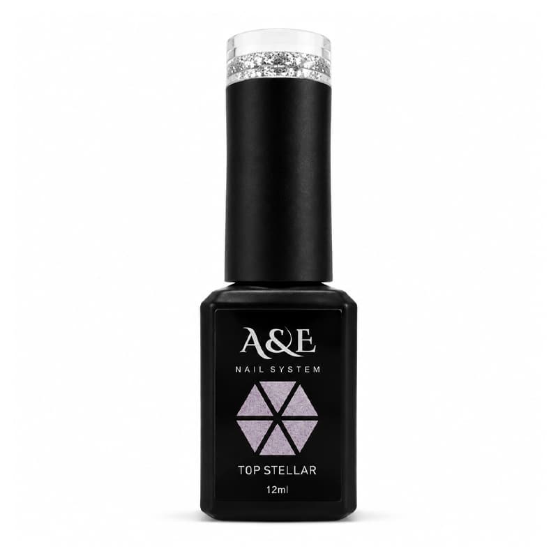 تاپ استلار شاین A&E Top Stellar
