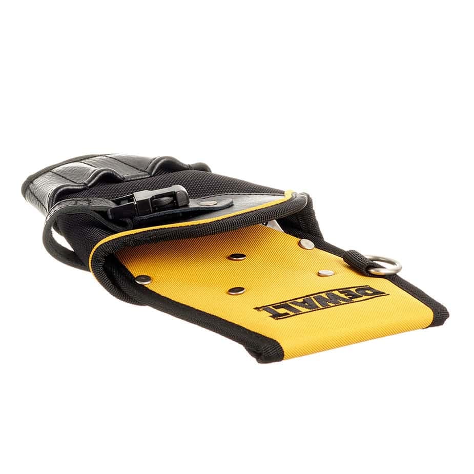 کیف کمری دریل DWST1-75653 دیوالت — تصویر ۳