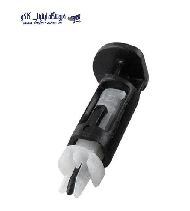 پایه نگهدارنده فن CPU – گرین