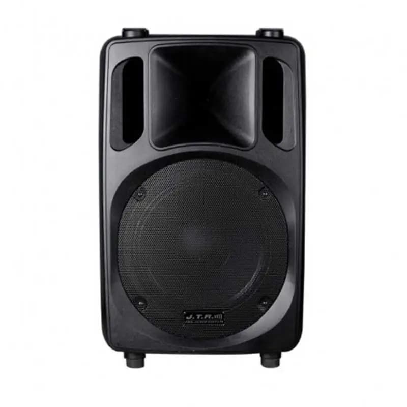 بلندگو اکتیو 15 اینچ جی تی آر JTR JW-600A