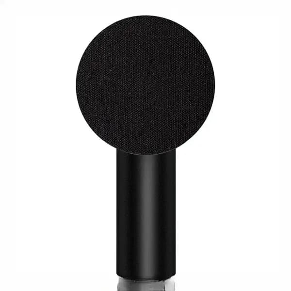 دستگاه واکس شارژی خودرو بیسوس CRDLQ-B01 — تصویر ۲
