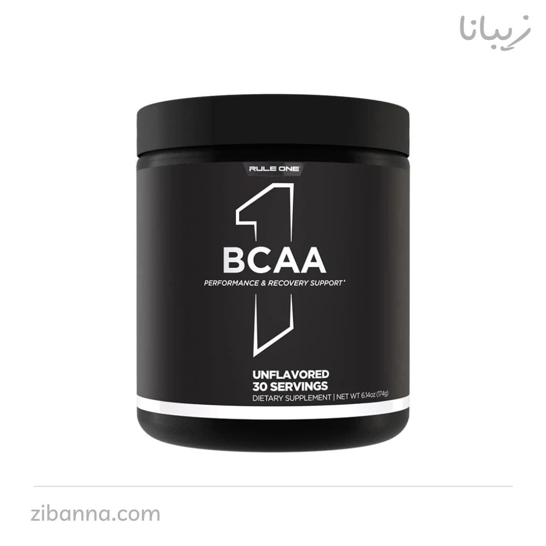 بی سی ای ای رول وان