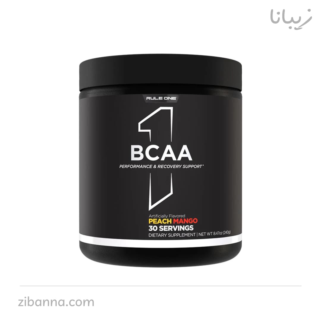 بی سی ای ای رول وان — تصویر ۲