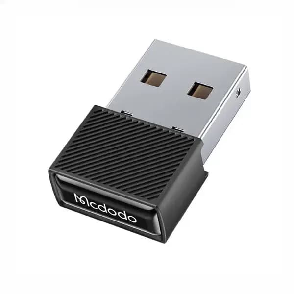 دانگل بلوتوث OT-1580