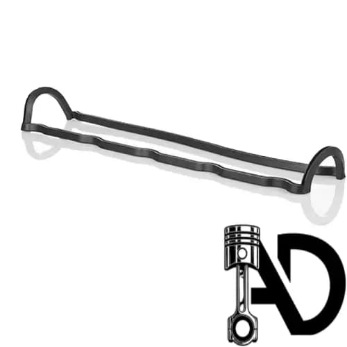 واشر در سوپاپ پژو 405 (2000)
