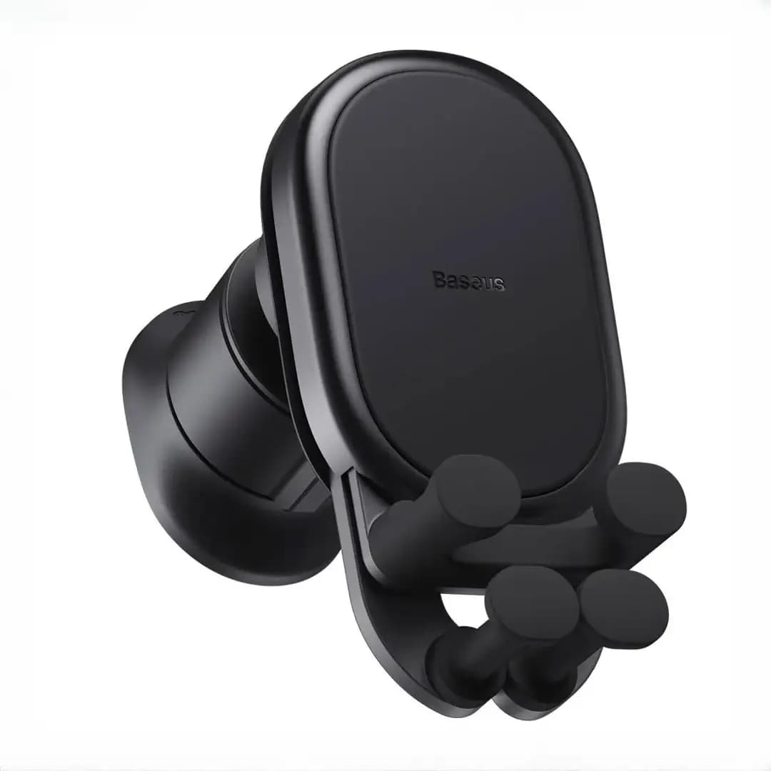 هولدر دریچه کولری بیسوس GRAVITATIONAL SUWX020001