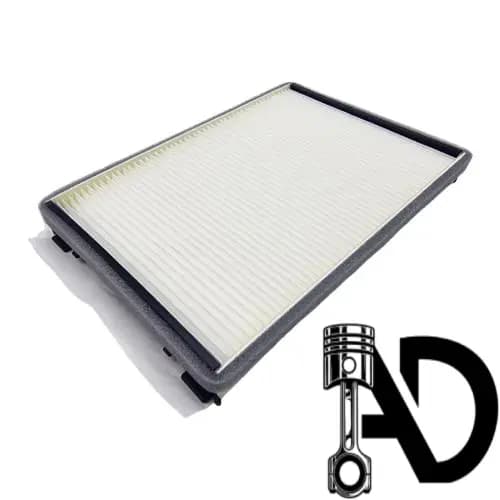 فیلتر کابین 405