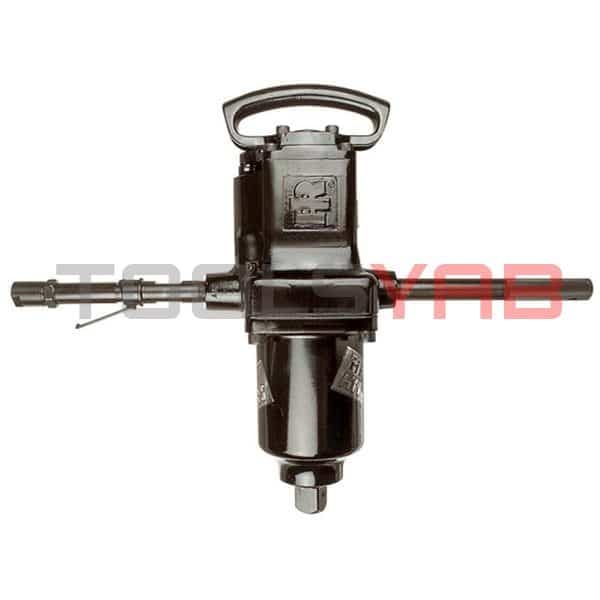 بکس بادی درایو 1/2 1 اینچ مدل 5980 اینگرسولرند Ingersoll Rand