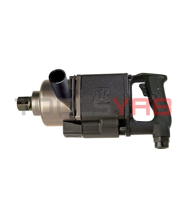 بکس بادی درایو 1 اینچ مدل IR-2940 اینگرسولرند (Ingersoll Rand)