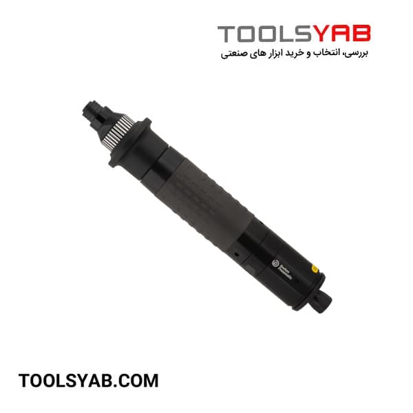 پیچ گوشتی مستقیم شات آف 12 نیوتن مدل BP-SD12SPS بوستون پنوماتیک — تصویر ۲