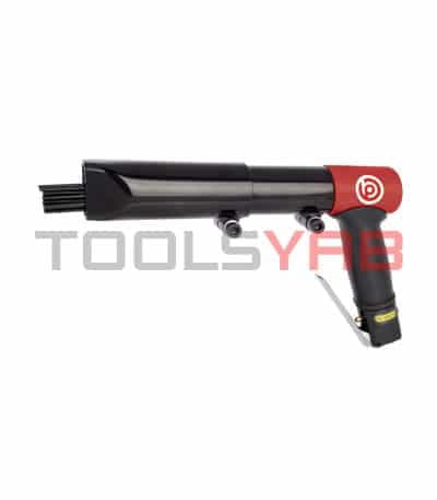 گل زن بادی هفت تیری بوستون پنوماتیک مدل BP-B19M