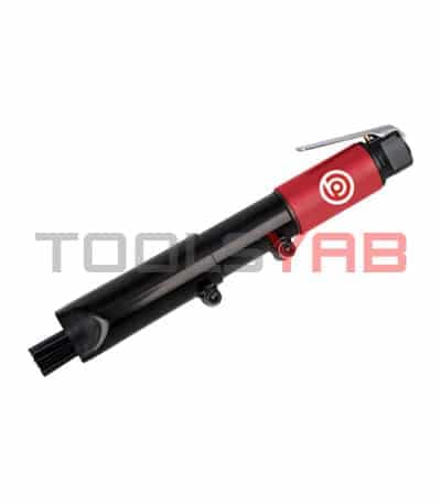 گل زن بادی مستقیم بوستون پنوماتیک مدل BP-B16M