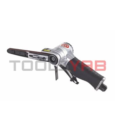 سنباده نواری بادی 10 میلیمتر 33 سانت بوستون پنوماتیک مدل BP-BS1033