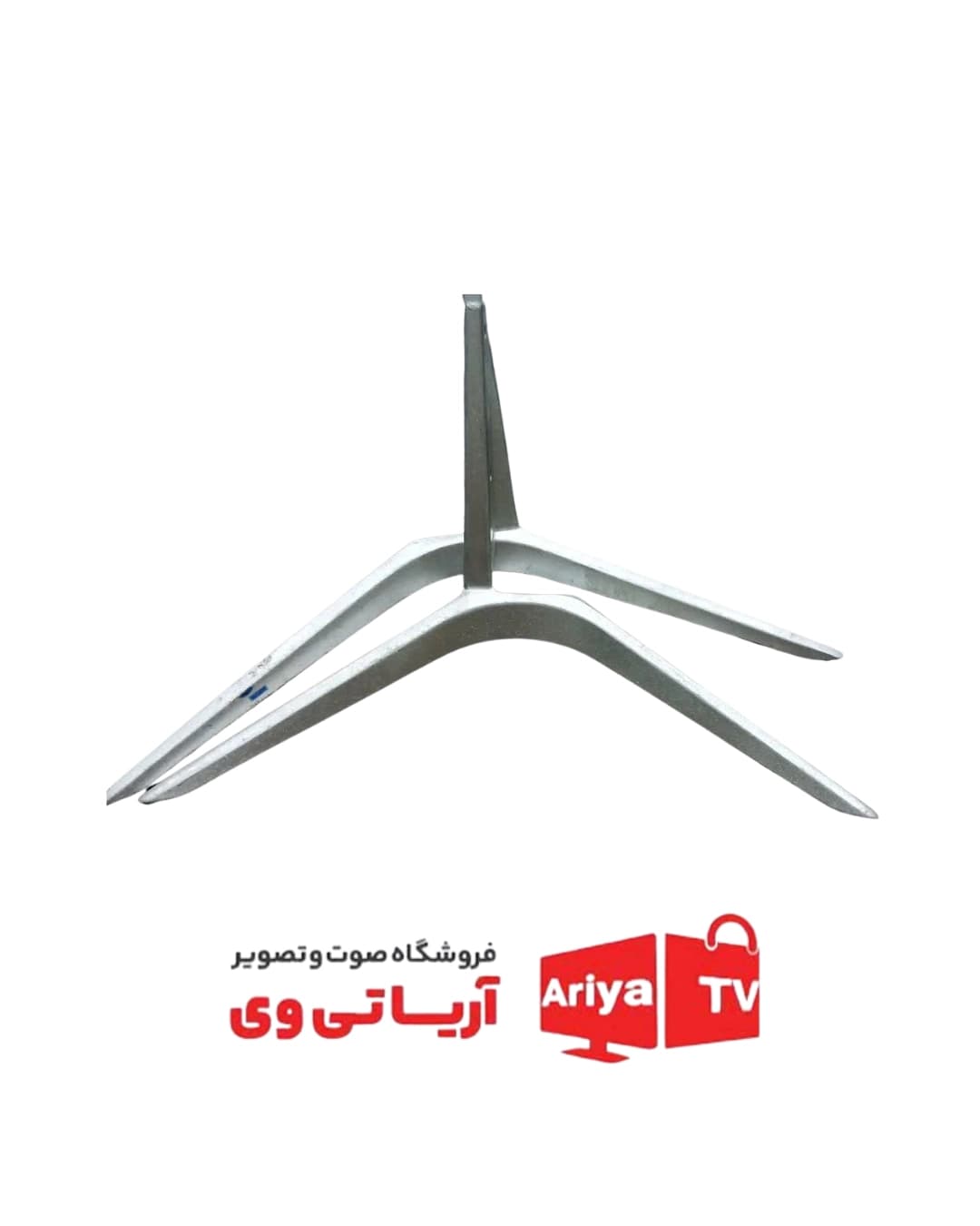 پایه تلویزیون 50 اینچ