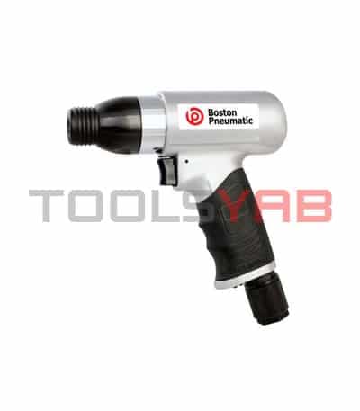 چکش بادی تفنگی 2 کیلو گرم بوستون پنوماتیک مدل BP-H19