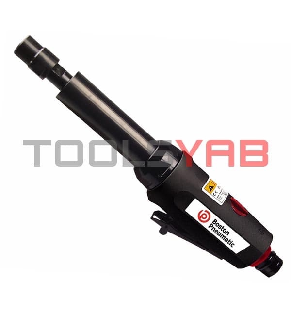 فرز انگشتی بادی گلوبلند ۲5۰۰۰ دور سبک مدل BP-DG25L بوستون پنوماتیک Boston Pneumatic
