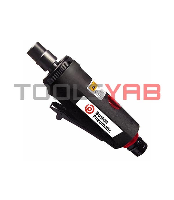 فرز انگشتی بادی ۲5۰۰۰ دور سبک مدل BP-DG25 بوستون پنوماتیک Boston Pneumatic
