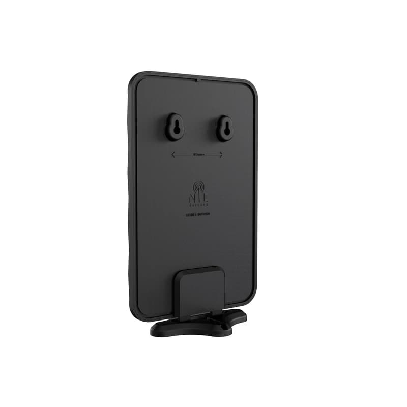 آنتن رومیزی نیل مدل DW-2020 کد B20560 — تصویر ۲