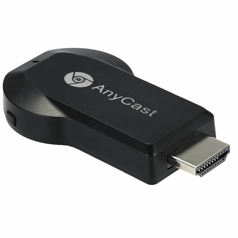 دانگل انی کست مدل M9 plus کد B20548 — تصویر ۳