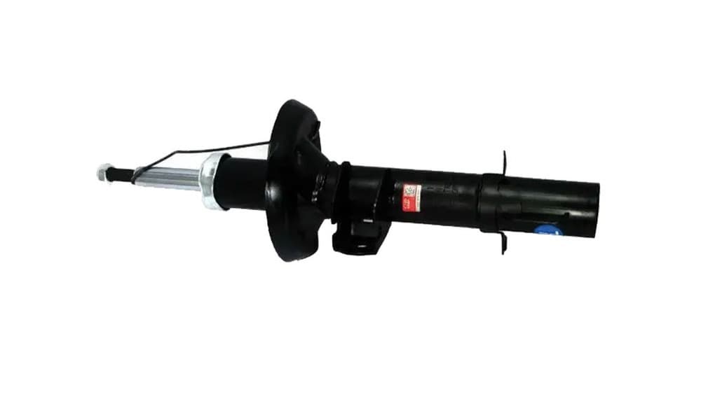 کمک فنر جلو راست برلیانس H 320 کراس آفورتیس AFORTIS