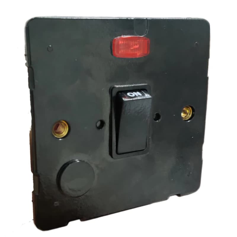 کلید کولر مدل ادمور کد B20411 — تصویر ۵