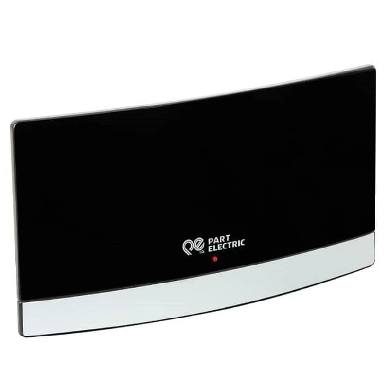 آنتن رومیزی پارت الکتریک مدل PE8914 کد B20408 — تصویر ۴