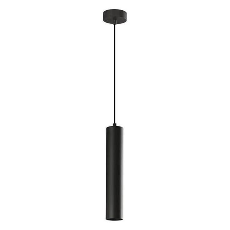 چراغ آویز مدل OLF-260-6 کد B20400