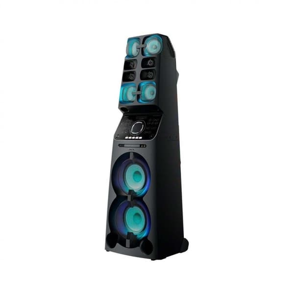 سیستم صوتی سونی MHC-V90