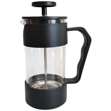 فرنچ پرس 650 میل COFFEE POT کد B20336