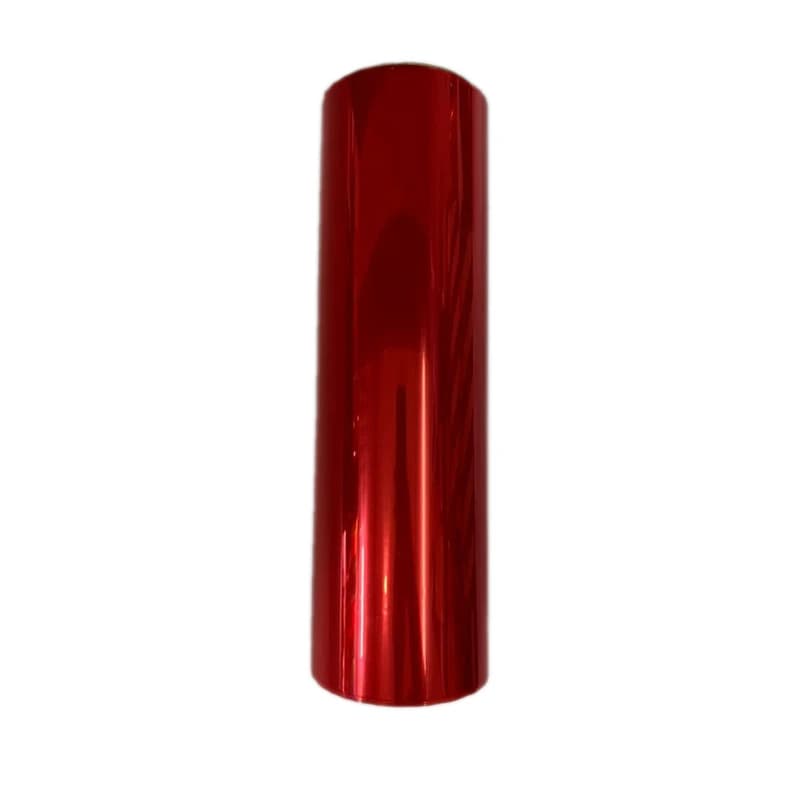 برچسب چراغ خودرو مهدیار کد ss111R رول 1متری کد B20330 — تصویر ۲